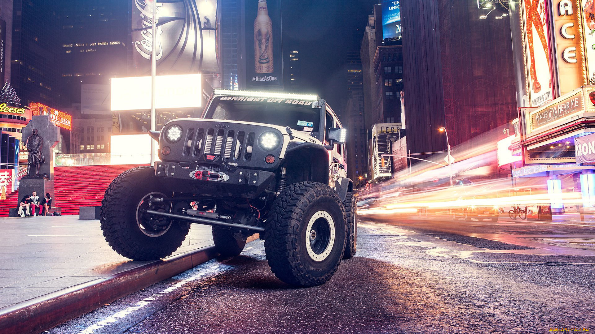 , jeep, wrangler